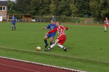 Bild 55 - Sep-07 Herren BT